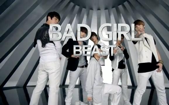 BEAST-BAD-Girl.jpg