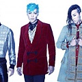 20120216_bigbang1-600x246.jpg