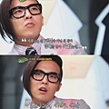 20120220_GD_marijuana-460x1025