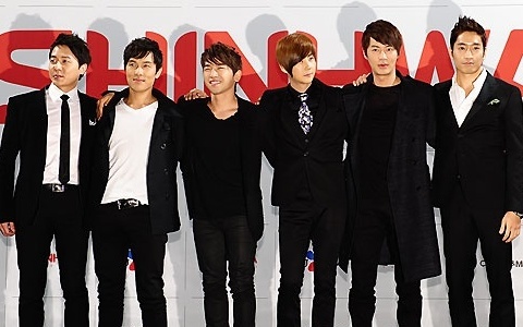 d54ff9e208899cbe981ca821da26855c_large