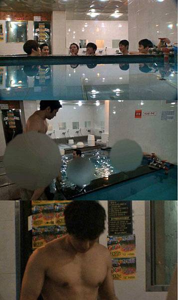 66517040e1e5b5fa26872cceb3628725_large