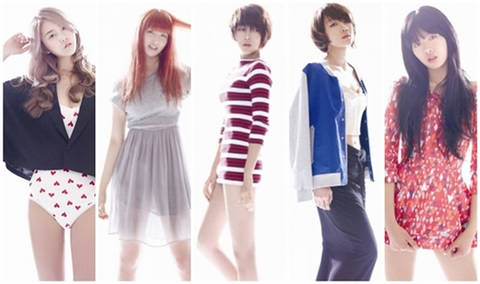 110404-4minute-jacket-photo-0