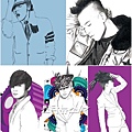 bigbang