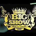 Big-Bang-TV