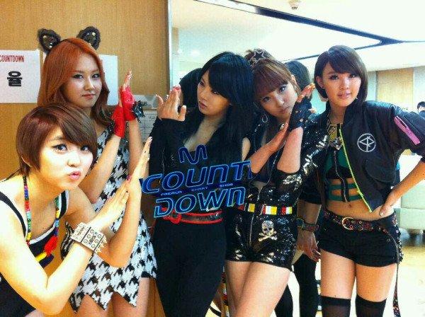 4minute52