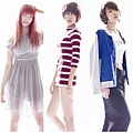 110404-4minute-jacket-photo-0