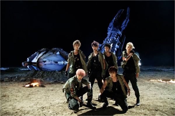 20120503_bap_power_2-600x400