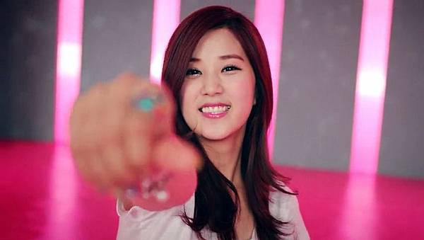 %5BTeaser%5D_Apink_-_Hush.mp4_000023500