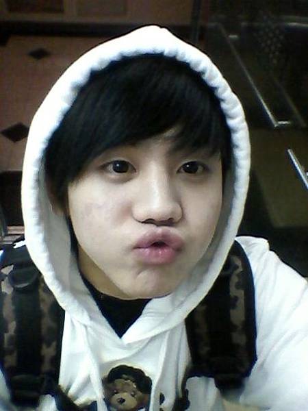 yoseob-twitter