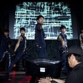 20120515_infinite_showcase4