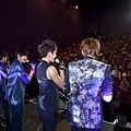 20120515_infinite_showcase3