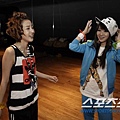 20110320_2ne1_training_6