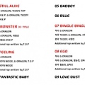 120520-BIGBANG_NewAlbum_Release2-600x477