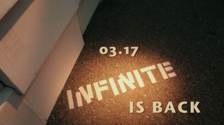 infinite3