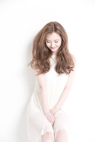 20120524_woohee_4