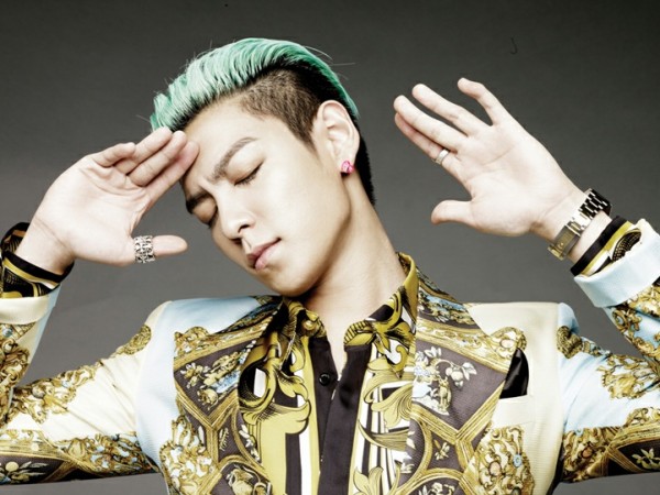 20120529_bigbang_top_stillalive-600x450