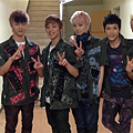 20120529_bap_me2day-600x300