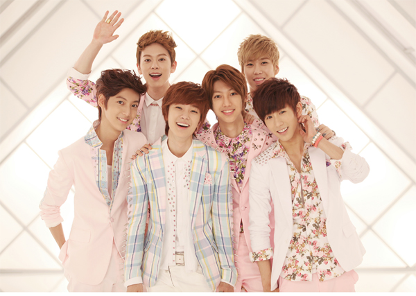 20120607_boyfriend