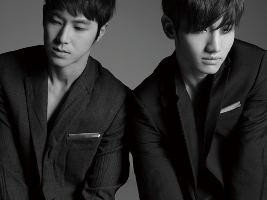 20110308_tvxq_repackage_01