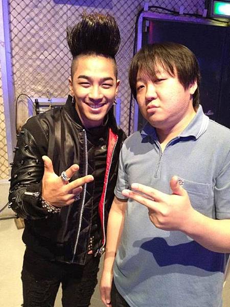 20120614_taeyang_hyungdon