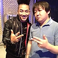 20120614_taeyang_hyungdon