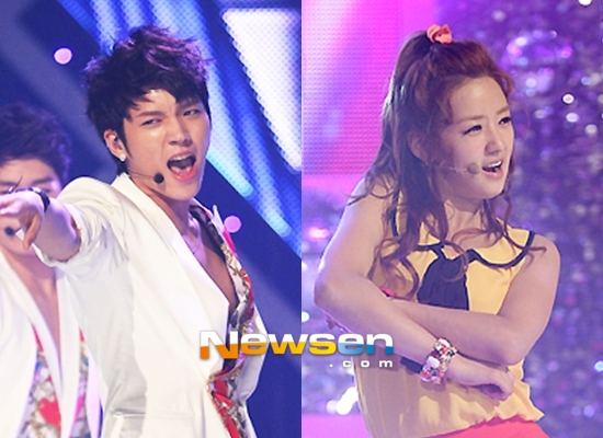 20120614_bomi_woohyun