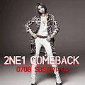 2NE1-COME-BACK-MINZY-600x706