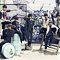 20120712_infinite