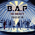 B.A.P 