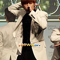 20120717_infinite_sunggyu_immortalsong2-460x615