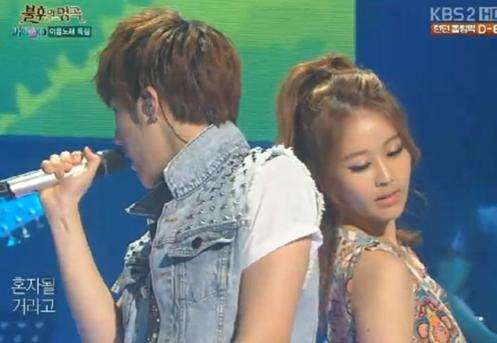 20120722_sunggyu_babysoul