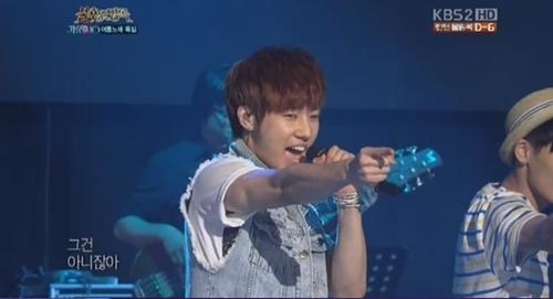 20120722_sunggyu_babysoul-1