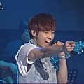 20120722_sunggyu_babysoul-1