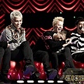 20110225_bigbang_13