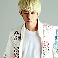 20120804_daehyun