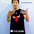 20120806_bangyongguk_thestar_mine1