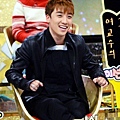 20110222_seungri