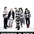 20110219_bigbang_concept_11