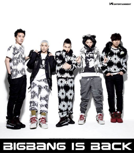 20110219_bigbang_concept_21