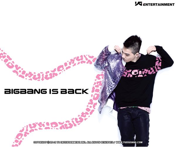 BigBang-mini-4-album-6