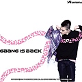 BigBang-mini-4-album-6