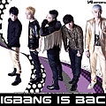 BigBang-mini-4-album