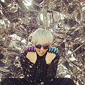 20120914_gdragon