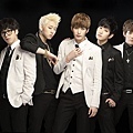 20120831_blockb