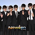 20121011_INFINITE_3Dpremiere3