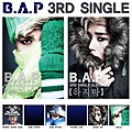 B.A.P