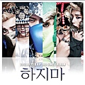 B.A.P