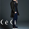 20121031_nojihoon_ceci2