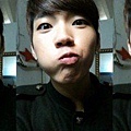 110212_woohyuncheekphoto1-460x207