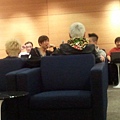 20110212_bigbanghairstyles_01